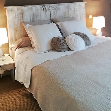 Appartement Sous Les Remparts Carcassonne Zewnętrze zdjęcie