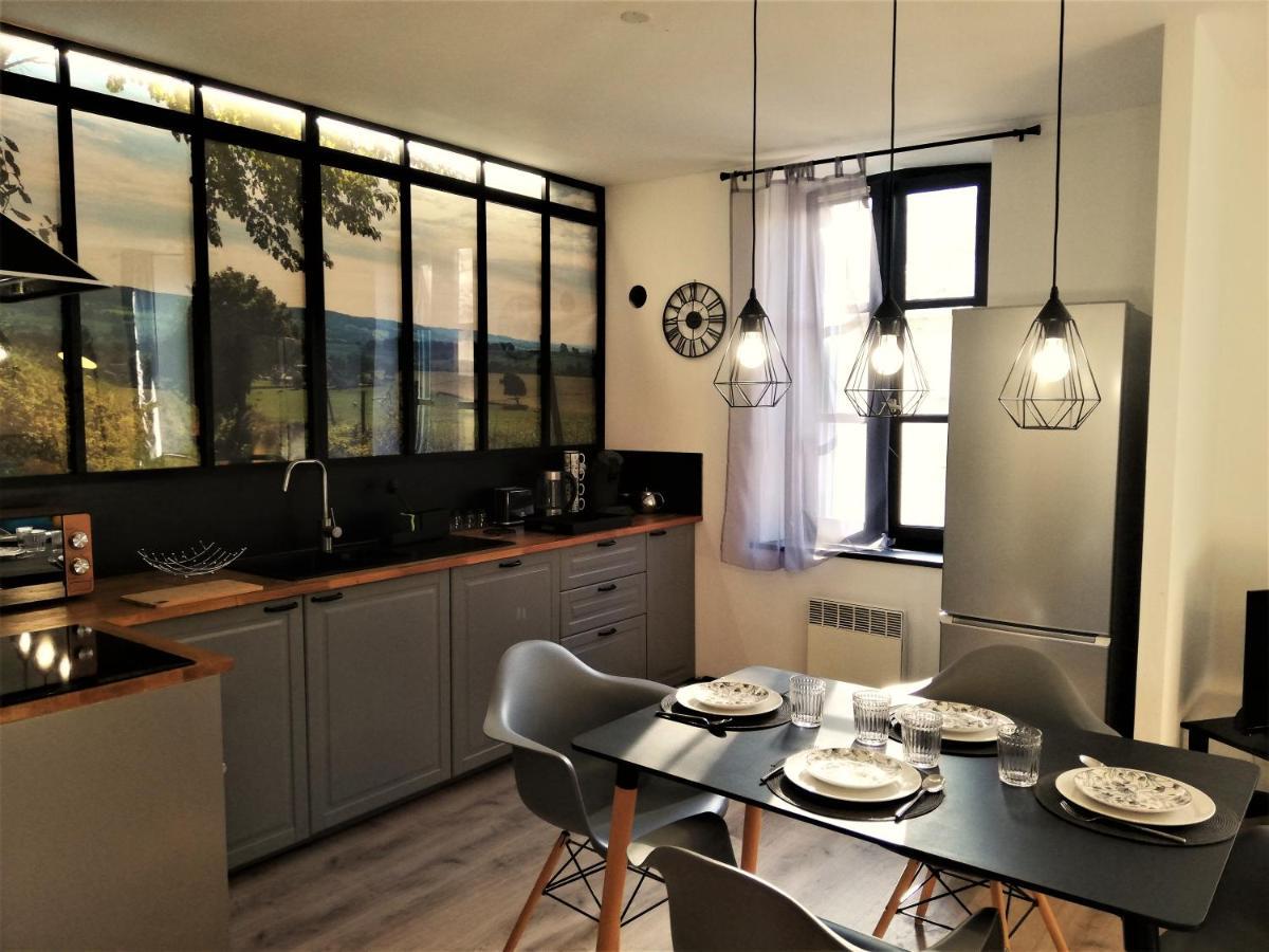 Appartement Sous Les Remparts Carcassonne Zewnętrze zdjęcie