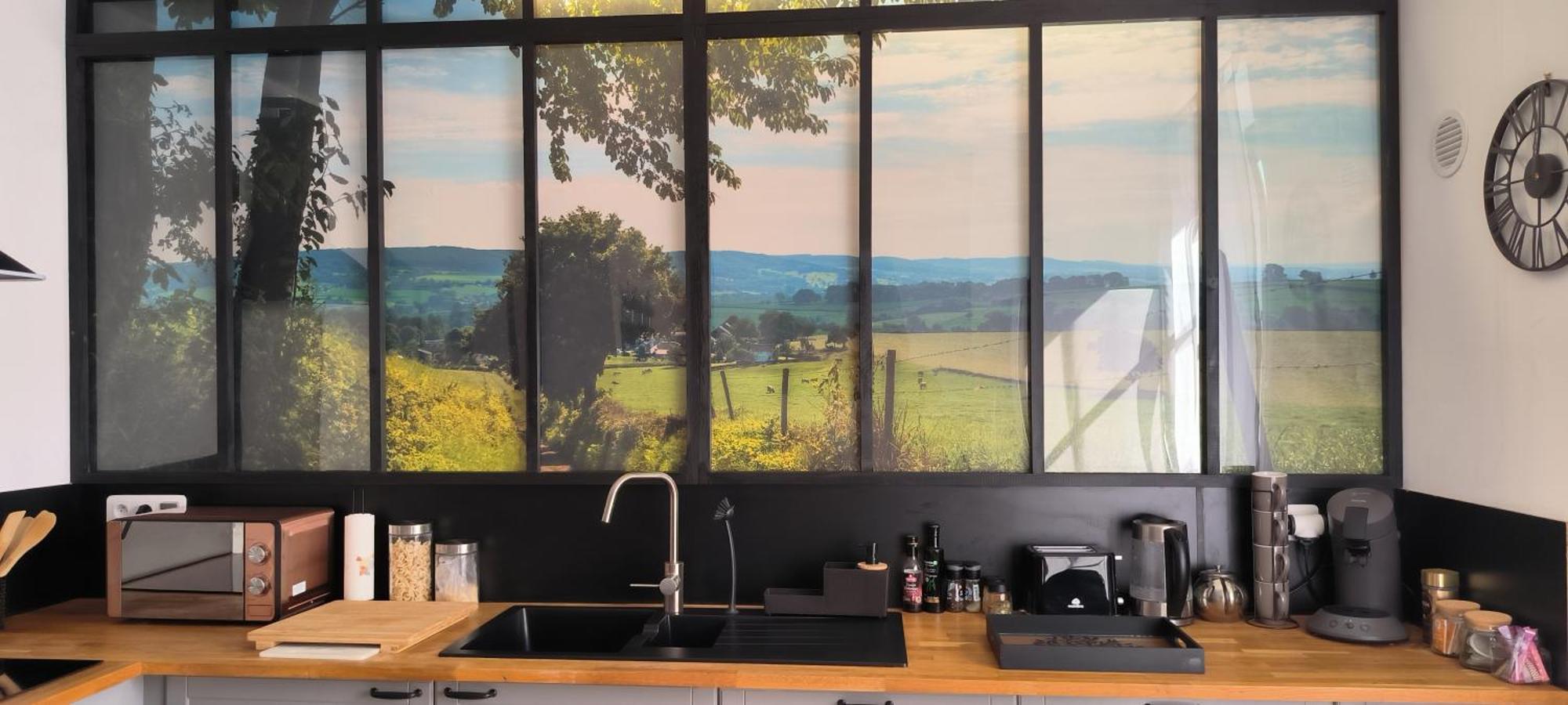 Appartement Sous Les Remparts Carcassonne Zewnętrze zdjęcie
