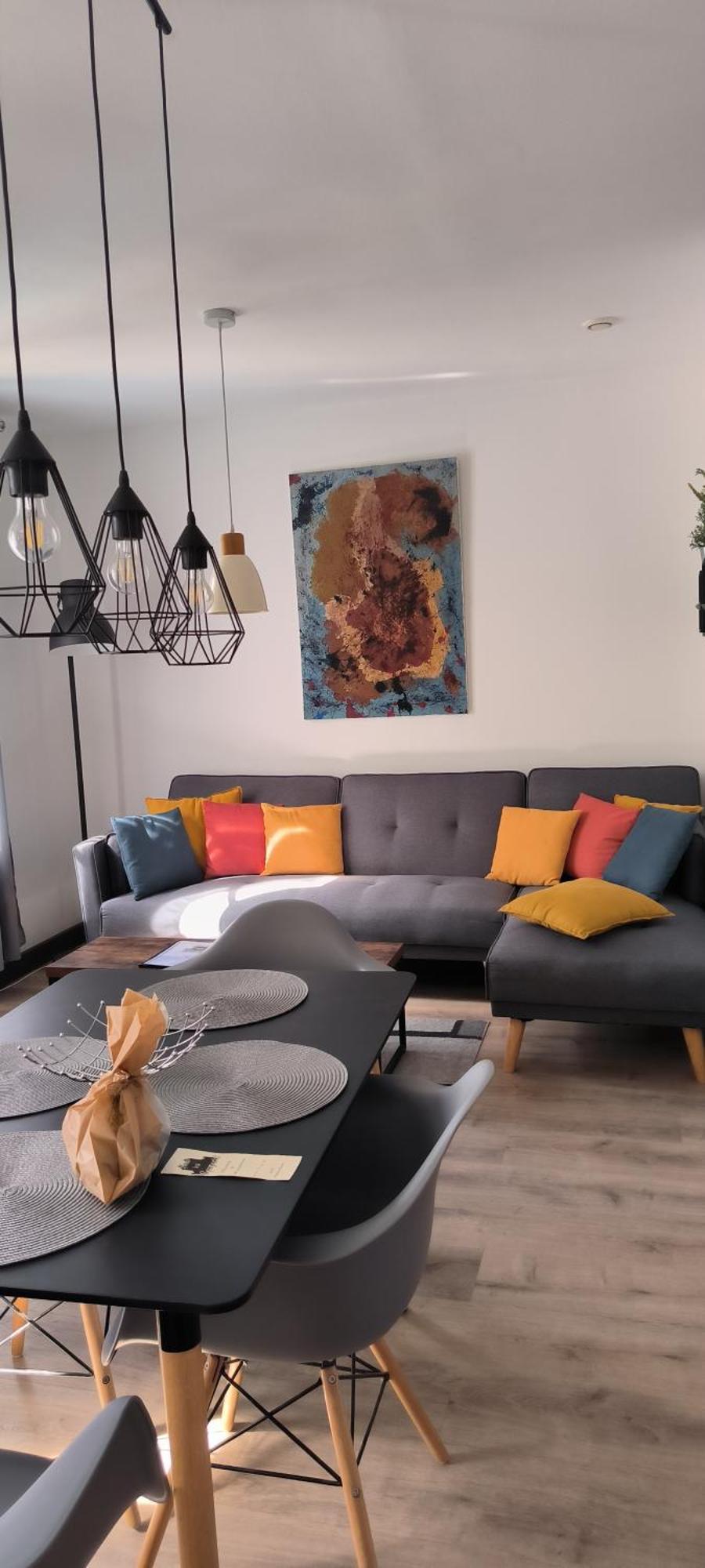 Appartement Sous Les Remparts Carcassonne Zewnętrze zdjęcie