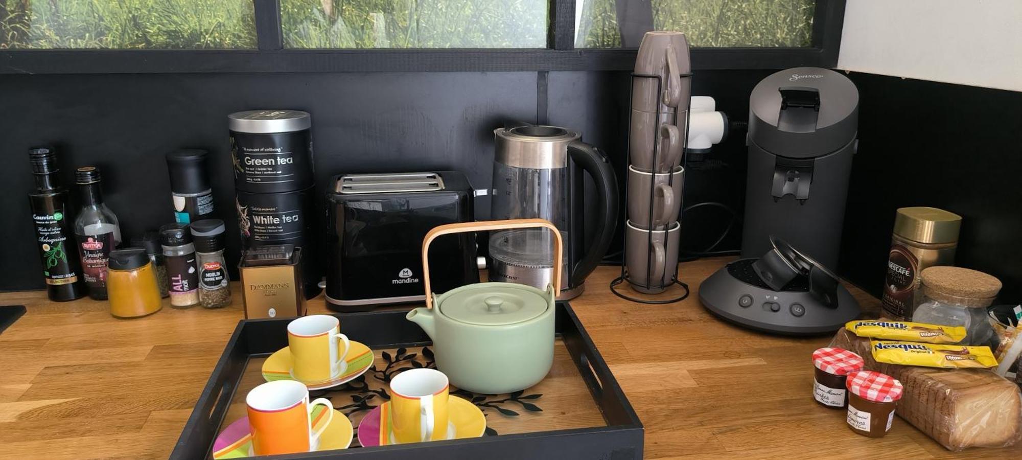 Appartement Sous Les Remparts Carcassonne Zewnętrze zdjęcie