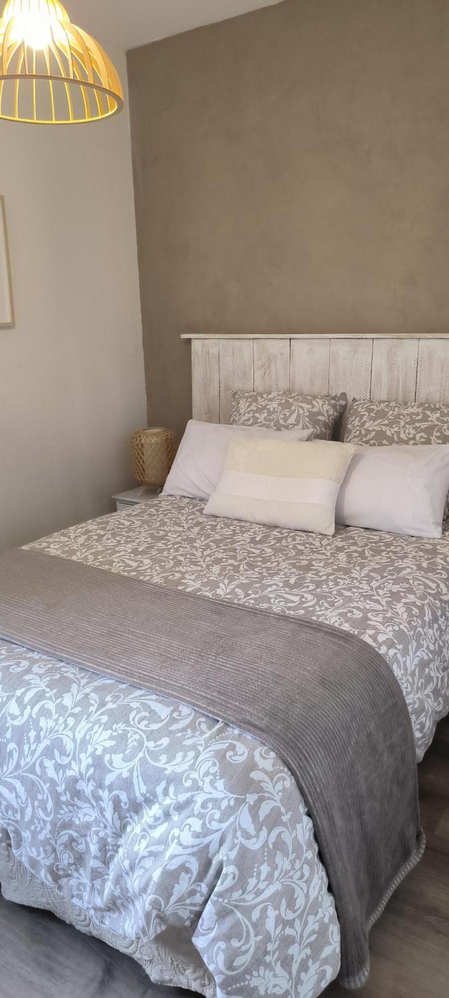 Appartement Sous Les Remparts Carcassonne Zewnętrze zdjęcie