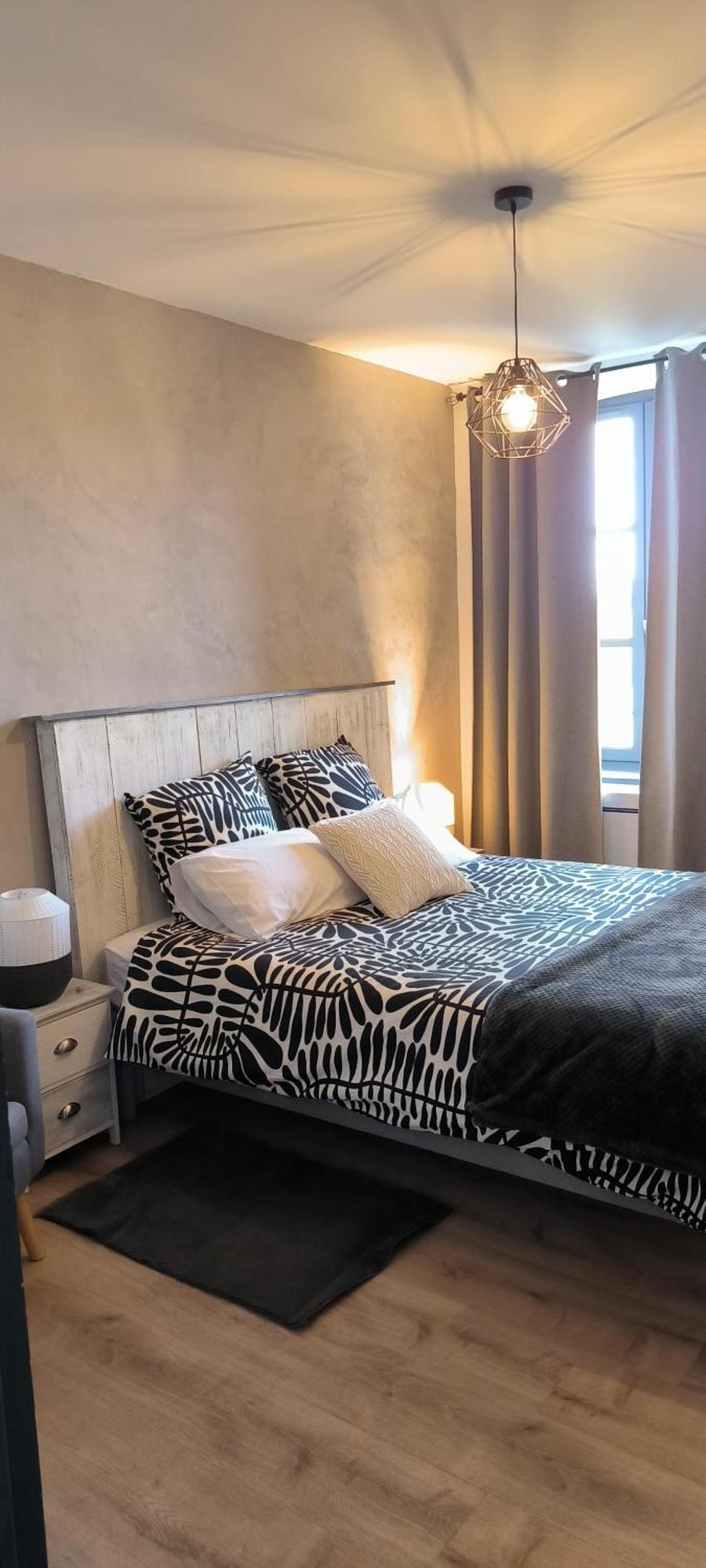 Appartement Sous Les Remparts Carcassonne Zewnętrze zdjęcie
