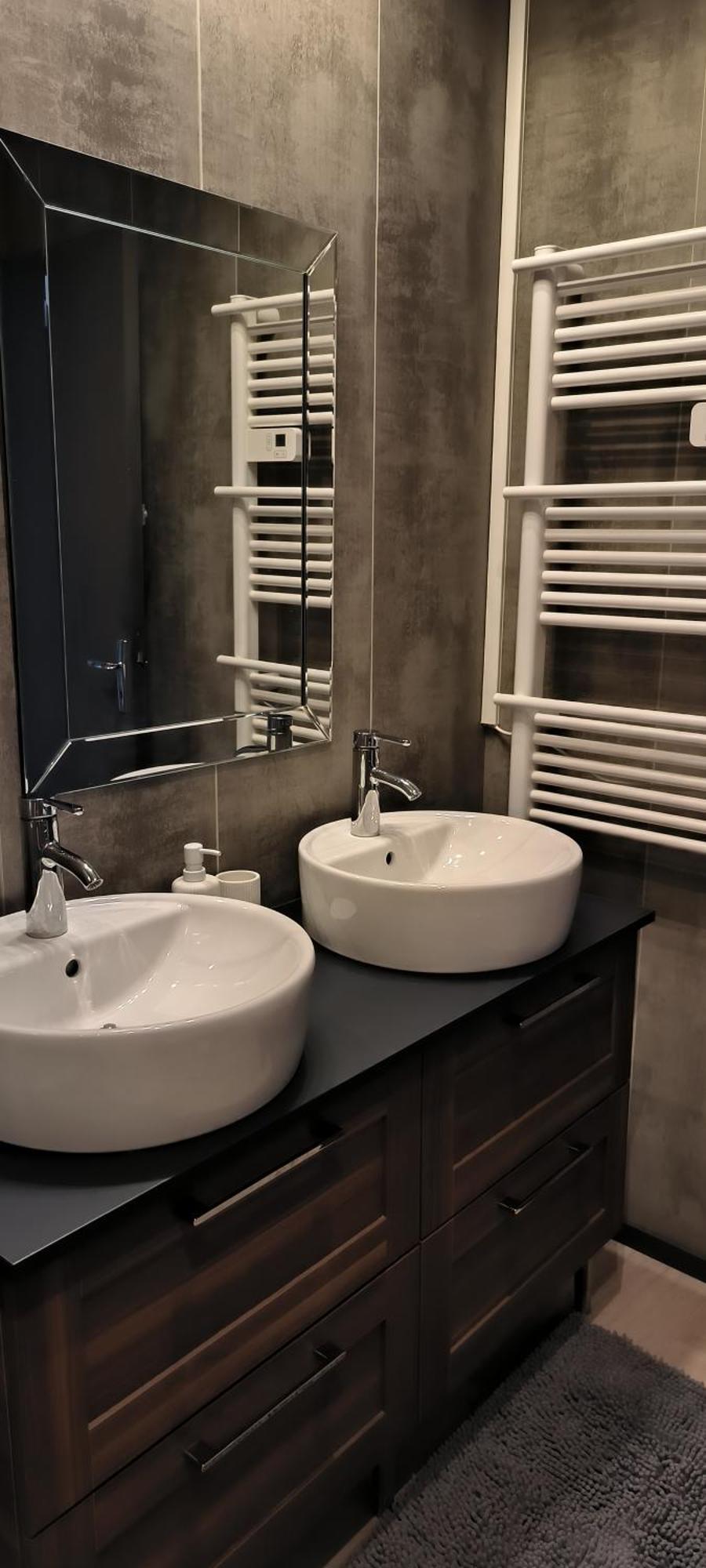 Appartement Sous Les Remparts Carcassonne Zewnętrze zdjęcie