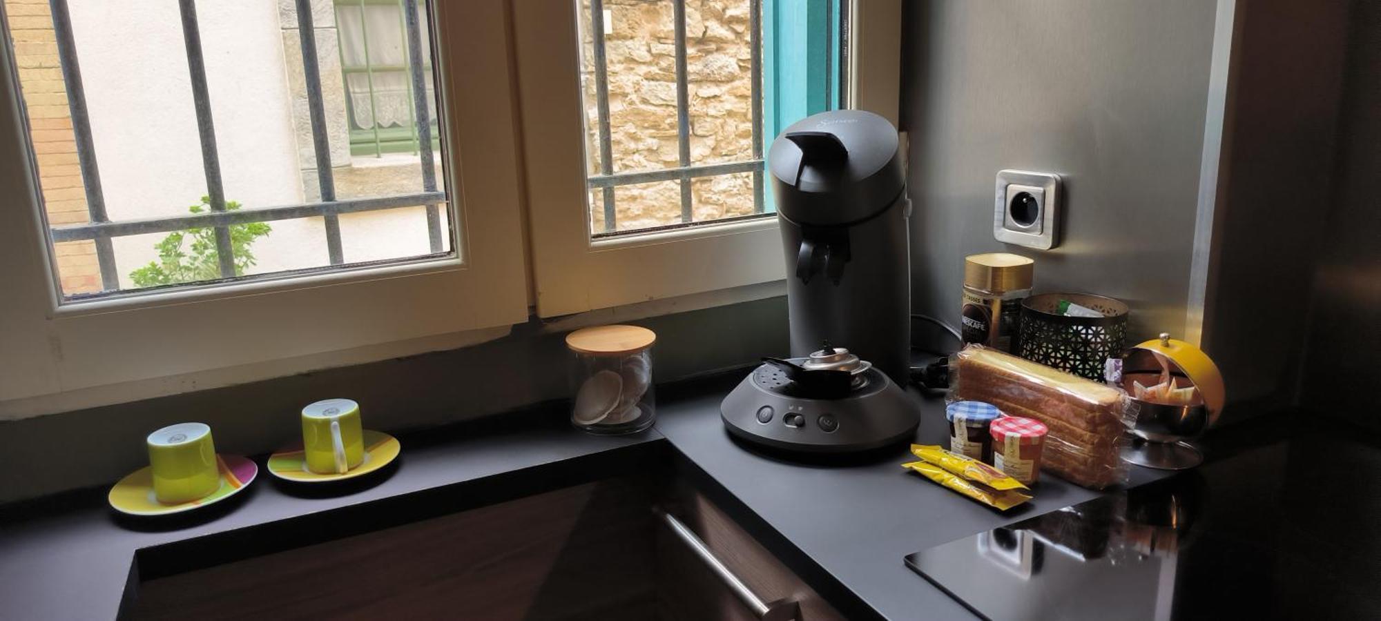 Appartement Sous Les Remparts Carcassonne Zewnętrze zdjęcie