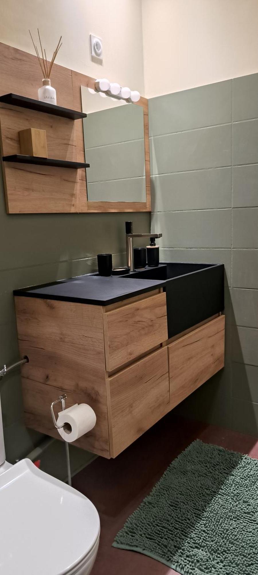 Appartement Sous Les Remparts Carcassonne Zewnętrze zdjęcie