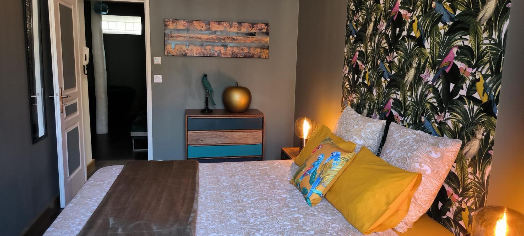 Appartement Sous Les Remparts Carcassonne Zewnętrze zdjęcie