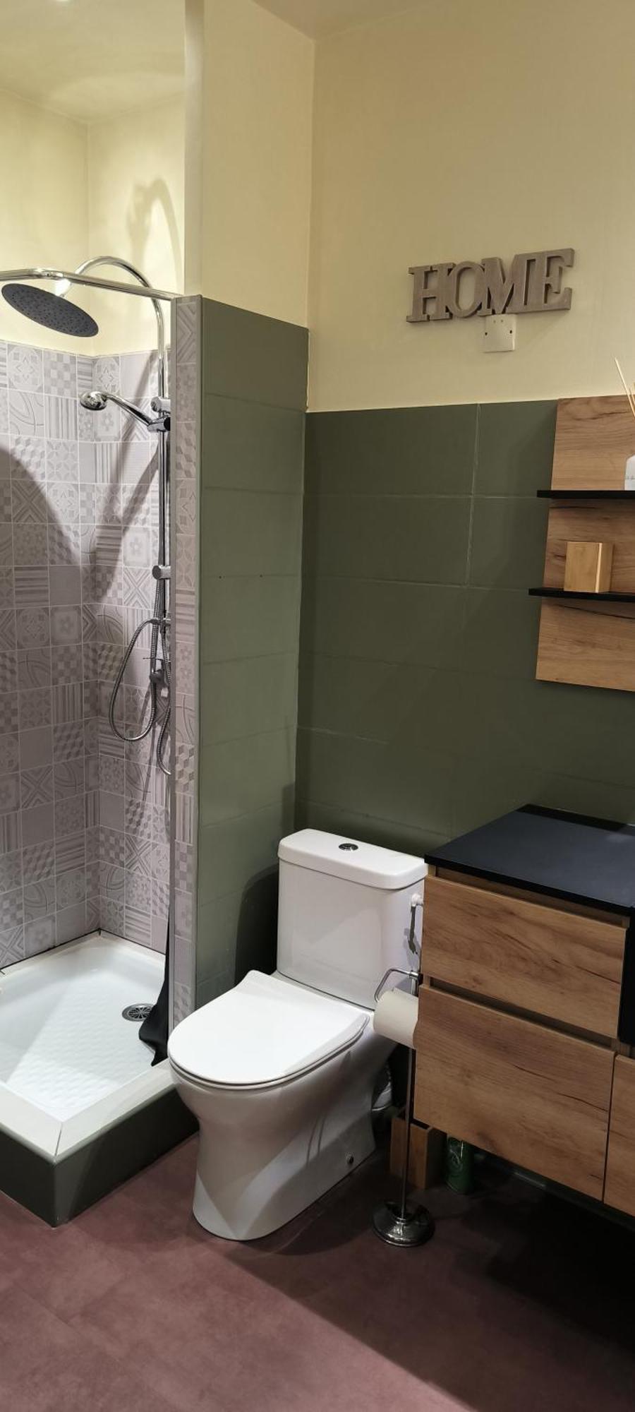 Appartement Sous Les Remparts Carcassonne Zewnętrze zdjęcie
